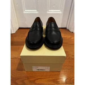 Blackstock & Weber x Jjjjound Ellis Penny Loafer